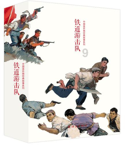 独居总觉得缺少温馨感，求提升温馨感的卧室用品游戏画面